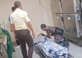 Polisi Ungkap Identitas Mahasiswa Meninggal Di Kost-an dan Kronologi Peristiwa