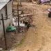 Banjir Dan Longsor Terjang Pamijahan, 56 Rumah Terdampak 2 Rumah Rata Disapu Arus Cianten