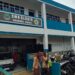 SMK Globin Dramaga Bersaing Didunia Kerja, Ciptakan Lulusan Handal