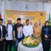 ABOET, 3 Tahun Mimpin Desa Pasirgaok: Gerecep, Layanan Gratis Untuk Warga, Siapkan 3 Mobil Siaga