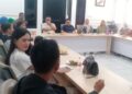 Rara Gadis Terlantar Di Sumatera, Ternyata Warga Kabupaten Bogor