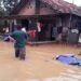 Banjir Bandang Terjang Permukiman di Tenjo, Warga Terjebak dan Anak Alami Kejadian Mencekam