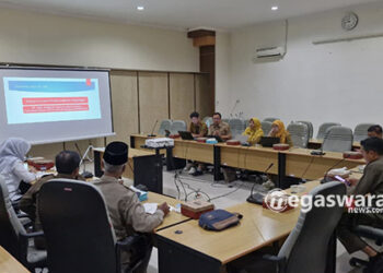 Komisi I DPRD Kulon Progo Dorong Pemkab Audit Menyeluruh PT SAK