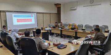 Komisi I DPRD Kulon Progo Dorong Pemkab Audit Menyeluruh PT SAK