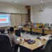 Komisi I DPRD Kulon Progo Dorong Pemkab Audit Menyeluruh PT SAK