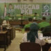 Muscab PKB Kota Sukabumi Tetapkan Tujuh Bakal Calon Ketua DPC