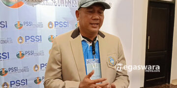 PSSI Askab Bogor Gulirkan Liga Usia Dini dan Kursus Pelatih Lisensi D Mulai April 2026