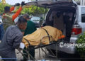 Terjebak Macet, Pasien Lansia di Bogor Meninggal Setiba Di Rumah Sakit