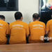 Polisi Ungkap Perampokan Bermodus Investasi Fiktif di Babakan Madang
