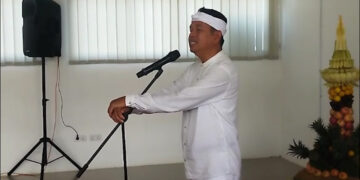 Gubernur Jawa Barat Dedi Mulyadi Imbau Generasi Muda Hindari Pesta Pernikahan Mewah