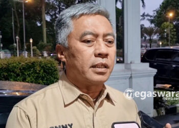 SK ASN Belasan Anggota Satpol PP Kota Bogor Diduga Digadaikan Atasan Ke Bank