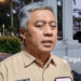 SK ASN Belasan Anggota Satpol PP Kota Bogor Diduga Digadaikan Atasan Ke Bank
