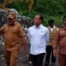 Aturan Baru TPA Suwung, Sampah Wajib diPilah, Truk Campuran Dilarang Masuk