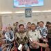 Teken Kerjasama PSEL, Pemprov Sulsel Targetkan 2000 Ton Sampah Per Hari Jadi Energi Listrik