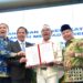 Jabar Percepat PSEL : Sampah di Bogor dan Bandung Diolah Jadi Listrik dalam 3 Tahun