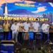 Musrenbang Pemkot Bogor Targetkan Jalan R3 Jadi Prioritas 