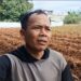 Pupuk Subsidi Langka, Petani di Bojongkerta Mengaku Sulit