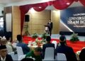Institut Ummul Quro Bertransformasi Menjadi Universitas