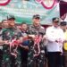 Hasil Kolaborasi Jembatan Garuda Jadi Akses Utama Warga Lengkong Sukabumi