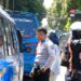 Dedie Rachim Usulkan Moratorium Angkot Kabupaten ke Dishub Jabar