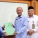 Kulon Progo Kirimkan 24 Kafilah MTQ DIY