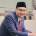 Ketua DPRD Sastra Sampaikan pesan Inspiratif di Hari Kartini