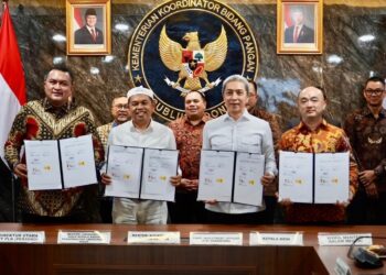 Bogor Bakal Bangun Pembangkit Listrik Tenaga Sampah, ini Target PSEL Bogor Raya