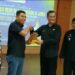 BUMDes Desa Gunung Putri Jadi Percontohan Kepala Desa IV Pesisir Selatan Sumbar