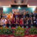 THE 1O1 Bogor Gelar Hospitality Competition 2026 dalam Rangka Anniversary ke-11