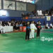 Silat Paku Bumi Cup Championship