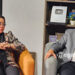 WFH DPRD JABAR, Program Ruang Tamu MGSTV