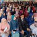 Angkatan Ke-11 SMK Pesona Dywantara Luluskan 617 Siswa, Kuliah D3 Gratis Dan Siap Kerja Luar Negeri