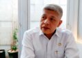 Dua Sekolah di Kabupaten Bogor Diusulkan Menjadi Sekolah Unggul, Aturan Penerimaan Sudah Berbeda