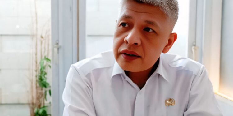 Dua Sekolah di Kabupaten Bogor Diusulkan Menjadi Sekolah Unggul, Aturan Penerimaan Sudah Berbeda