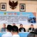 Verifikasi Lapangan Seleksi Camat Dan Lurah Tebaik, Tim Penilai Gali Informasi Dari Berbagai Pihak Di Kecamatan Cibungbulang