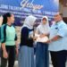 Gebyar Ajang Talenta KCD Wilayah 1 Tahun 2026: Apresiasi Prestasi dan Penutupan Kegiatan di Cibinong