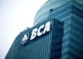 Tensi Geopolitik, BCA Sebut Global Menunggu Kejelasan