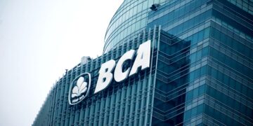 Tensi Geopolitik, BCA Sebut Global Menunggu Kejelasan
