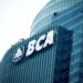Tensi Geopolitik, BCA Sebut Global Menunggu Kejelasan
