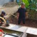 Manfaatkan Limbah Dapur SPPG Jadi Pupuk Organik, Petani Tanpa Kimia Panen Melimpah
