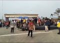 Komisi II DPR Heri Gunawan Minta Moratorium Pemekaran Kabupaten Sukabumi Dihentikan