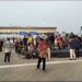 Komisi II DPR Heri Gunawan Minta Moratorium Pemekaran Kabupaten Sukabumi Dihentikan