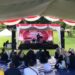 Disnaker Kota Sukabumi Klaim Upah Buruh Masih Layak