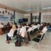 Bupati Bogor Ingin Gotong Royong di Dramaga Bukan Hanya Seremoni, tapi Nyata