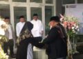 Pemkab Sukabumi Resmi Buka MTQ ke-47 Tingkat Kabupaten