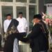 Pemkab Sukabumi Resmi Buka MTQ ke-47 Tingkat Kabupaten