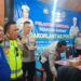 Kakorlantas: Polisi Tak Bangga Menilang, Ojol Diajak Jadi Mitra Keselamatan di Jalan