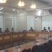 DPRD Soroti Tower Tak Kantongi Izin Beroperasi di Kabupaten Sukabumi
