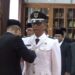 Pemkot Sukabumi Terapkan Meritokrasi, Pelantikan Pejabat Lebih Efisien