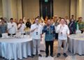 Mrantasi Goes to School, Bank Indonesia Ajak Pelajar Kulon Progo Jadi Konsumen Cerdas